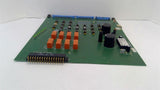 CM013501.B Circuit Board
