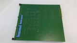 CM013501.B Circuit Board