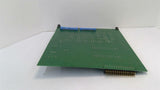 CM013501.B Circuit Board