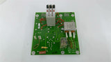 225147 NWG Circuit Board