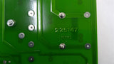 225147 NWG Circuit Board