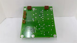 225147 NWG Circuit Board