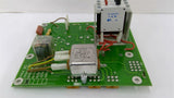 225147 NWG Circuit Board