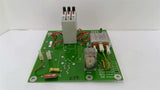 225147 NWG Circuit Board