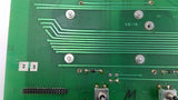 TB -1A Circuit Board