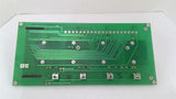 TB -1A Circuit Board