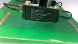 TB -1A Circuit Board