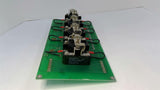 TB -1A Circuit Board