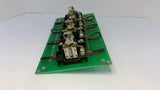 TB -1A Circuit Board