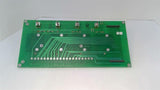 TB -1A Circuit Board