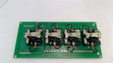 MAY CO RM-1 TB-1A Circuit Board