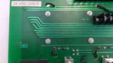 MAY CO RM-1 TB-1A Circuit Board