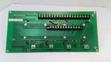 MAY CO RM-1 TB-1A Circuit Board