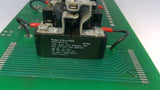 MAY CO RM-1 TB-1A Circuit Board