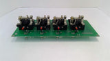 MAY CO RM-1 TB-1A Circuit Board