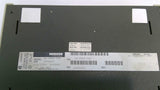AEG Modicon NW-BM85-00 Mobdus Plus