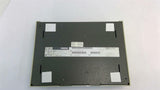 AEG Modicon NW-BM85-00 Mobdus Plus