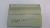 AEG Modicon NW-BM85-00 Mobdus Plus