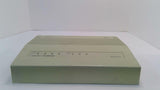 AEG Modicon NW-BM85-00 Mobdus Plus