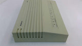 AEG Modicon NW-BM85-00 Mobdus Plus