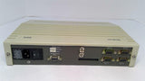 AEG Modicon NW-BM85-00 Mobdus Plus