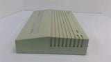 AEG Modicon NW-BM85-00 Mobdus Plus