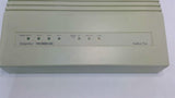 AEG Modicon NW-BM85-00 Mobdus Plus