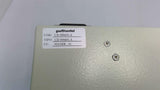 Graflkantrol 000601.A CPU Drive Control Module