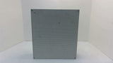 Graflkantrol 000601.A CPU Drive Control Module
