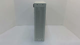 Graflkantrol 000601.A CPU Drive Control Module
