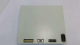 Graflkantrol 000601.A CPU Drive Control Module
