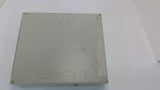 Graflkantrol 000601.A CPU Drive Control Module