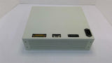 Grafikontrol CD 000602.A CPU Drive Control Module