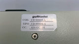 Grafikontrol CD 000602.A CPU Drive Control Module