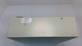 Grafikontrol CD 000602.A CPU Drive Control Module