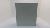 Grafikontrol CD 000602.A CPU Drive Control Module