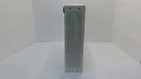 Grafikontrol CD 000602.A CPU Drive Control Module