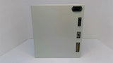 Grafikontrol CD 000602.A CPU Drive Control Module
