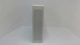 Grafikontrol CD 000602.A CPU Drive Control Module