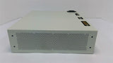 Grafikontrol CD 000602.A CPU Drive Control Module