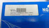 NGI 9017313 XB4C72-SSB3500-CM-OS Bearing House