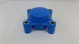 NGI 9017313 XB4C72-SSB3500-CM-OS Bearing House
