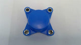 NGI 9017313 XB4C72-SSB3500-CM-OS Bearing House