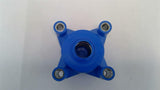 NGI 9017313 XB4C72-SSB3500-CM-OS Bearing House