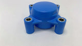 NGI 9017313 XB4C72-SSB3500-CM-OS Bearing House