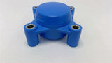 NGI 9017313 XB4C72-SSB3500-CM-OS Bearing House
