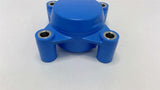 NGI 9017313 XB4C72-SSB3500-CM-OS Bearing House