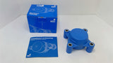 NGI 9017669 XB4C80-SSB4000-CM-0S Bearing House