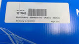 NGI 9017669 XB4C80-SSB4000-CM-0S Bearing House