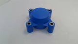 NGI 9017669 XB4C80-SSB4000-CM-0S Bearing House